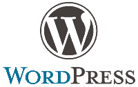 Diseño y desarrollo en WordPress