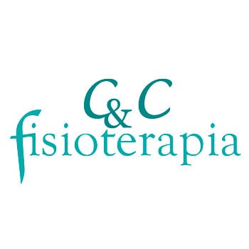 Logo C&C Fisioterapia
