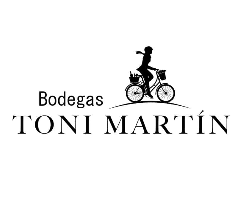 Bodegas Toni Martín