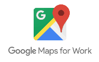 SEO local con Google Maps