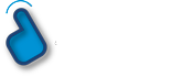 DesInv - Diseño Web y Marketing Digital