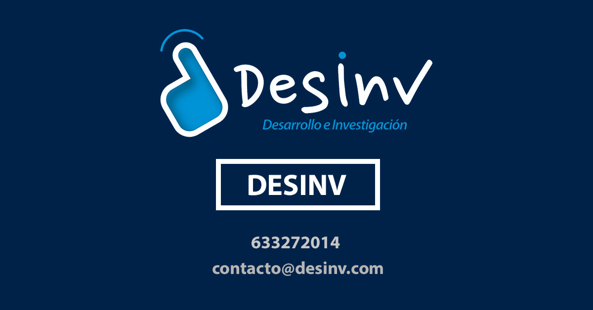 (c) Desinv.com