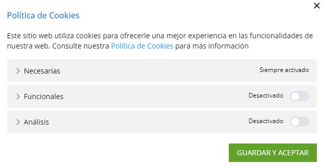 ejemplo-de-configuracion-de-uso-de-cookies