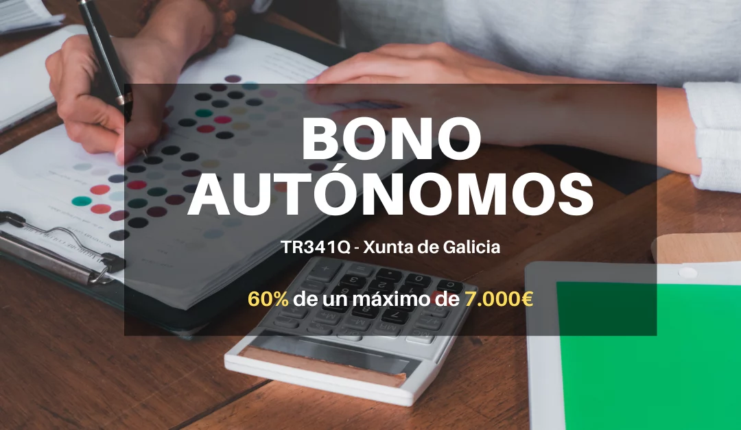 bono-autonomos-xunta-2024-tr341q